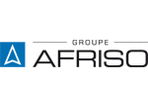 Groupe Afriso