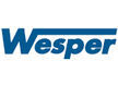 Wesper (Airwell)