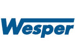 Wesper (Airwell)