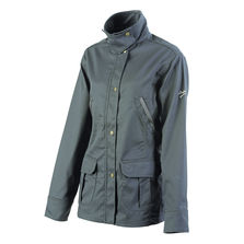 Vestes de travail pour femmes | Acoma