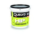 Colle vinylique pour revêtements muraux lourds | Quelyd HP