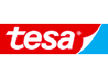 Tesa