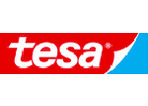 Tesa