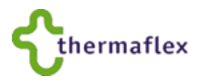 Thermaflex