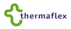 Thermaflex