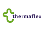 Thermaflex