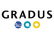 Gradus