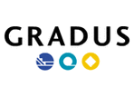 Gradus