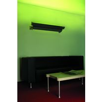 Projecteur à éclairage dynamique coloré | Cyclo 03 directionnel