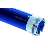 Moteur tubulaire électronique pour stores | Blue Wave RX