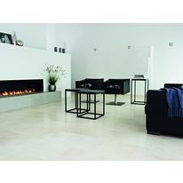 Dalles stratifiées grand format aspect pierre | Pure Stone