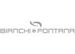 Bianchi & Fontana
