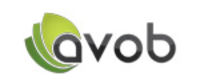 Avob