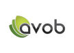 Avob