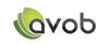 Avob