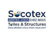 SOCOTEX
