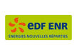 EDF ENR Solaire