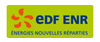 EDF ENR Solaire