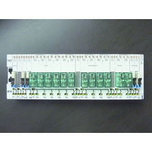 GTL à tableau domotique intégré pour maison neuve | Essensys