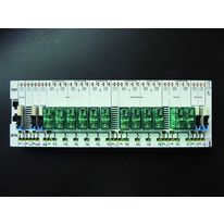 GTL à tableau domotique intégré pour maison neuve | Essensys