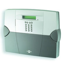 Transmetteurs téléphoniques GSM | 470-29X / 442-29X / 450-29X