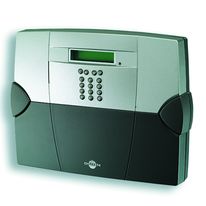 Transmetteurs téléphoniques GSM | 470-29X / 442-29X / 450-29X