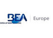 BEA