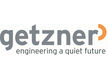 GETZNER FRANCE