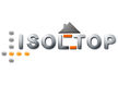 Isoltop