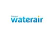 Waterair