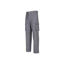 Pantalon de travail 5 poches | 4-01-4-001
