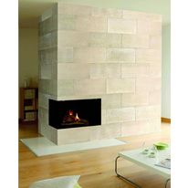 Revêtements muraux en pierre pour l’intérieur et l’extérieur | Mural