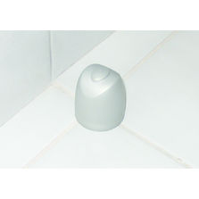 Butée de porte caoutchouc | Dune