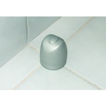 Butée de porte caoutchouc | Dune