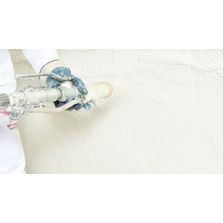 Enduit à la chaux pour maçonnerie intérieure | Décoliss - Décoliss Cire