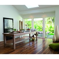 Revêtement stratifié en deux largeurs et dix-neuf décors bois | Public Extreme