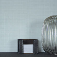 Revêtement mural PVC à usage intense | Elan