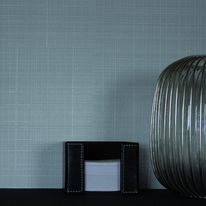 Revêtement mural PVC à usage intense | Elan