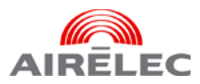 Airelec Industries (Groupe Intuis)