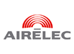 Airelec Industries (Groupe Intuis)