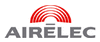 Airelec Industries (Groupe Intuis)