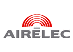 Airelec Industries (Groupe Muller)
