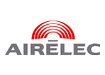 Airelec Industries (Groupe Intuis)