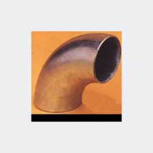 Raccords à souder en acier | Raccord acier à souder