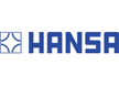 Hansa