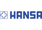 Hansa