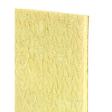 Membranes d'isolation acoustique en polymère | Tecsound