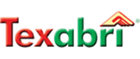 Texabri