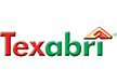 Texabri
