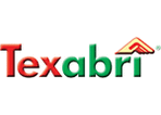 Texabri